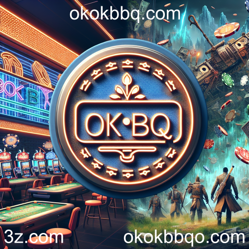 Os Melhores Jogos de Aventura em okokbbq.com